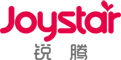 Download - Joystar Electrical Appliances Manufacturing Co., Ltd.